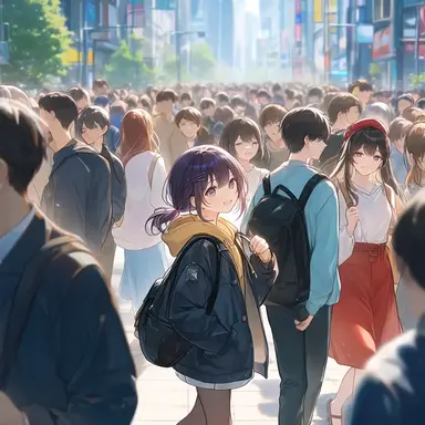 Profile image of なし