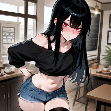 Profile image of 은시안