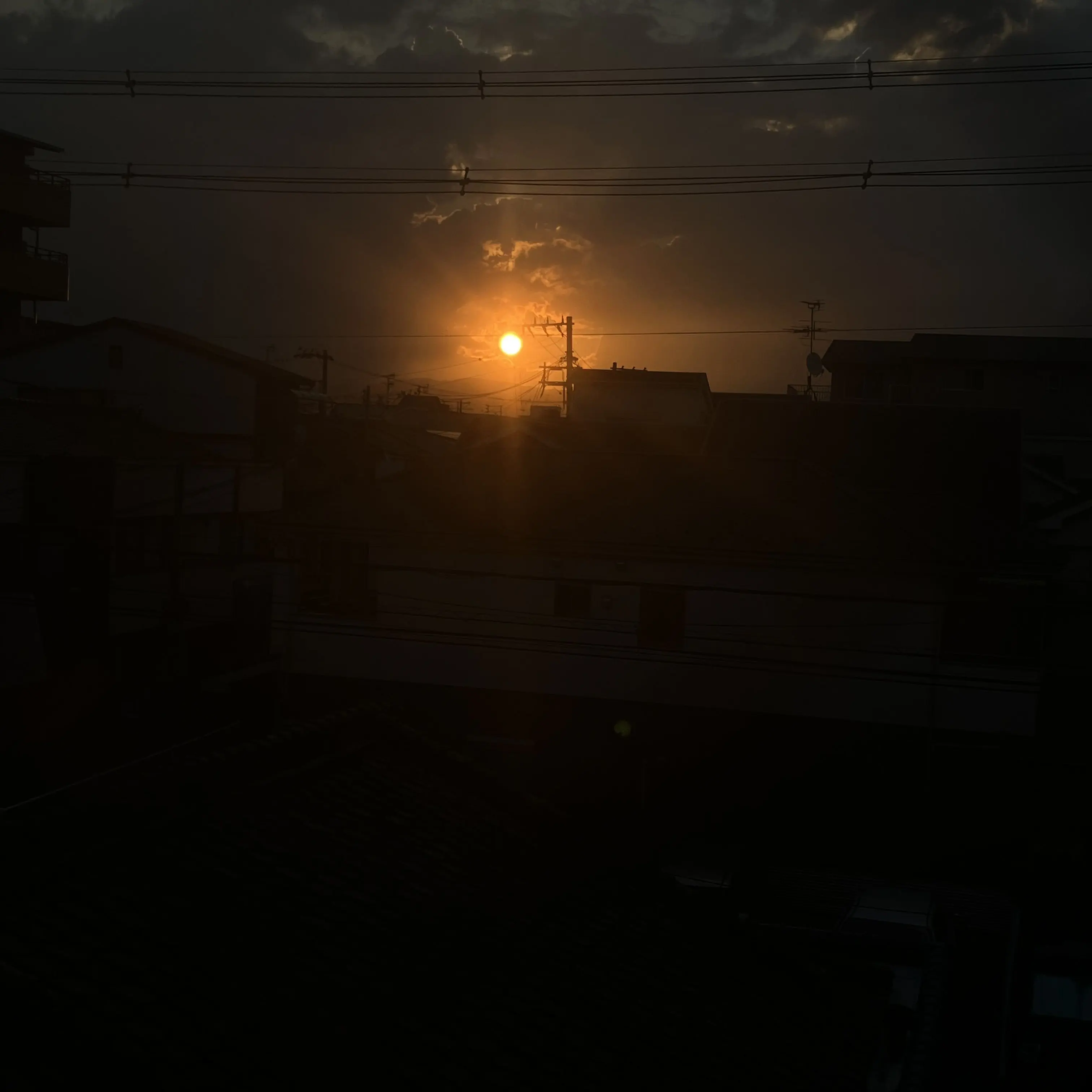 Rate_2137의 私の旦那（江口）は可愛い！