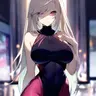 Profile image of ハン-ユネ