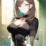 Profile image of ユ-ジュエ