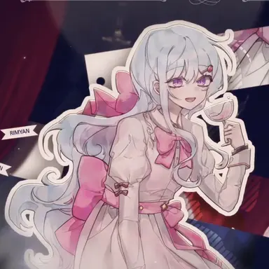 Profile image of 리먕