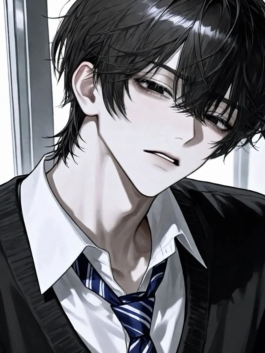 727zeta의 My Past Husband is a Scumbag Now