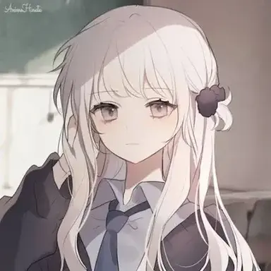 Profile image of Jessica