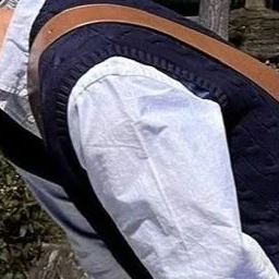 이석민