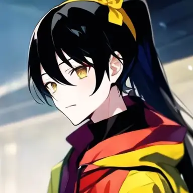 Profile image of 각별