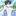 好きなのに気づいて欲しい不良くん