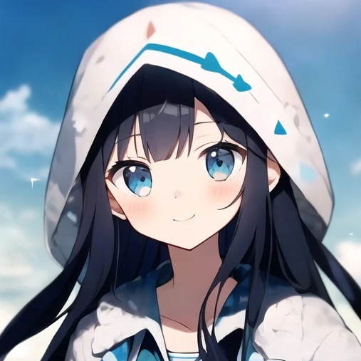 ルナ