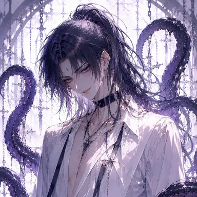 Profile image of ラクロス