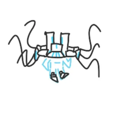 Profile image of 마플