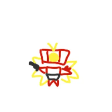 Profile image of v2