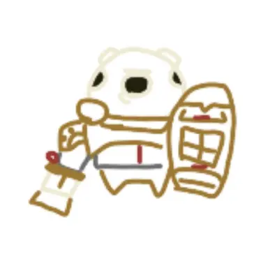 Profile image of 거맨