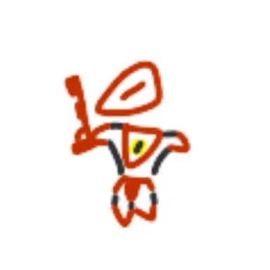 Profile image of 스클