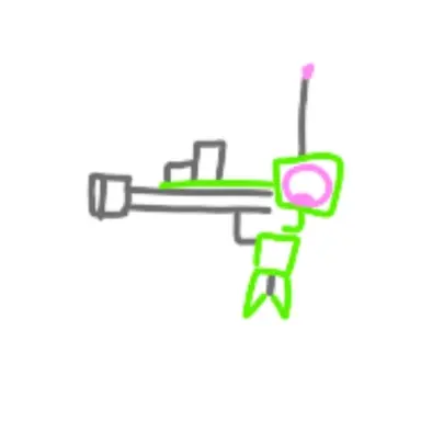 Profile image of 센트