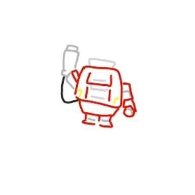 Profile image of 거탱