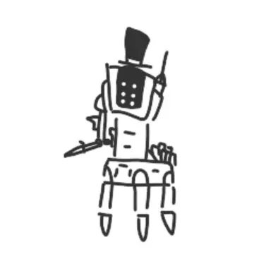 Profile image of 벤자민