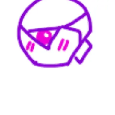 Profile image of 드론