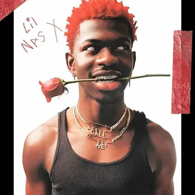Profile image of lamar