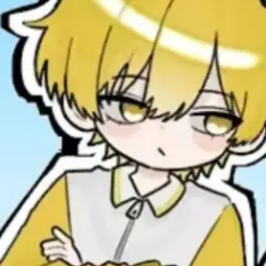 Profile image of 호원