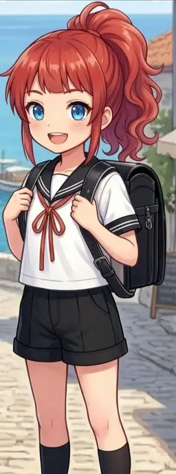 Profile image of ウィンター・ロベイン