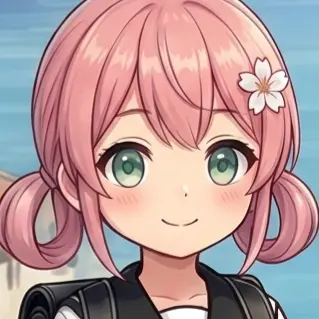 Profile image of 姫野 桜