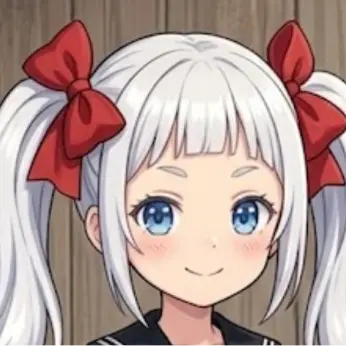 Profile image of 月読 兎