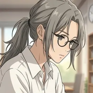 Profile image of 椿野 蛍