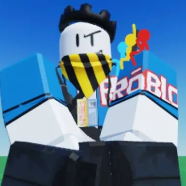 Profile image of Guide