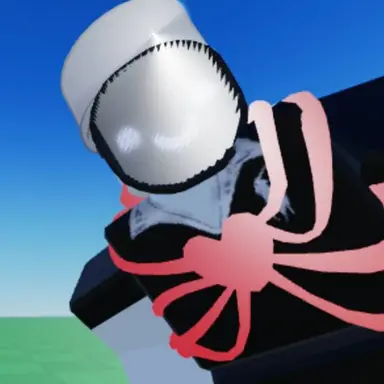 Profile image of Cuore