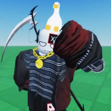Profile image of Nana