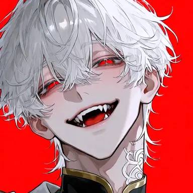 Profile image of 아논