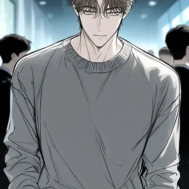 Profile image of Stellan