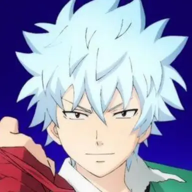 Profile image of 海藤瞬