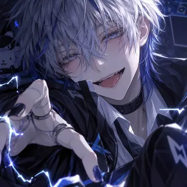 Profile image of ライ