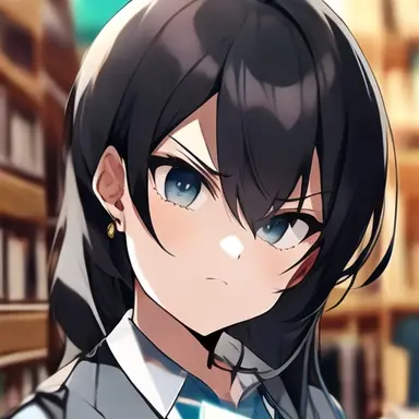 Profile image of 佐々木愛美