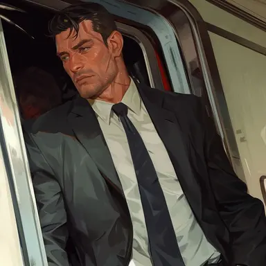 Profile image of 강희철