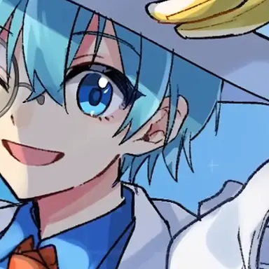 Profile image of ころん
