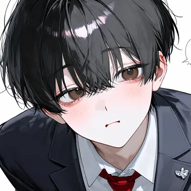 Profile image of Kiko