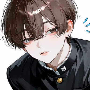 Profile image of Hyoma