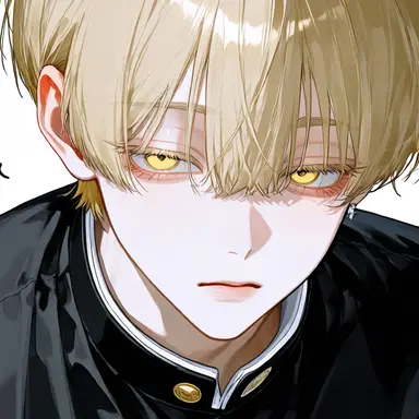 Profile image of Garu