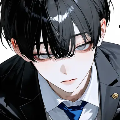 Profile image of Toki