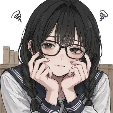 Profile image of Buriko