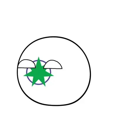 Profile image of Aomori City