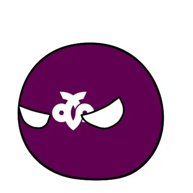 Profile image of Mutsu City