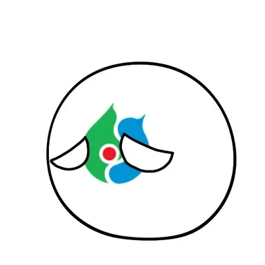 Profile image of Tohoku Town