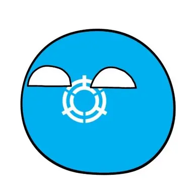 Profile image of Oma Town