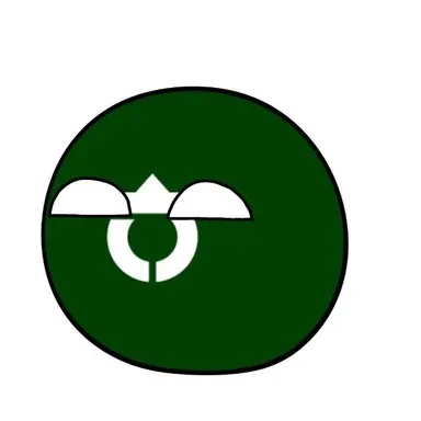 Profile image of Rokkasho Village
