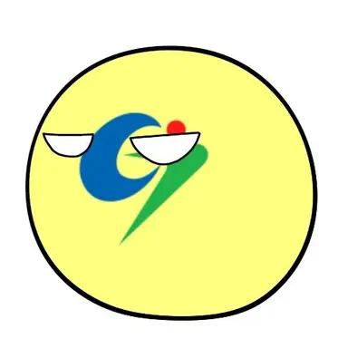 Profile image of Goshogawara City