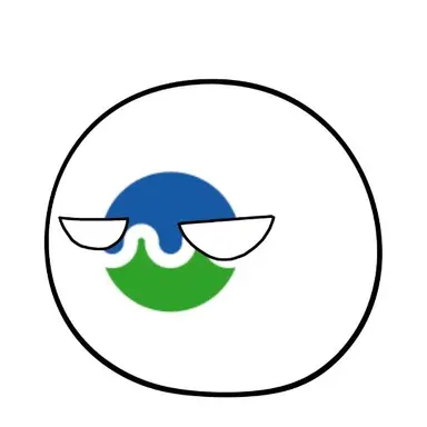 Profile image of Towada City
