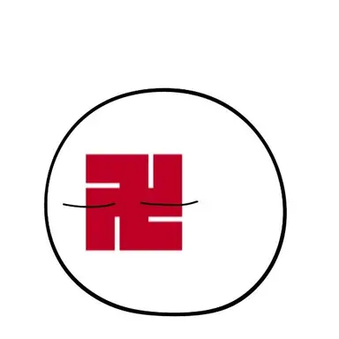 Profile image of Hirosaki City
